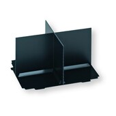 Fachteiler BERA®clic+